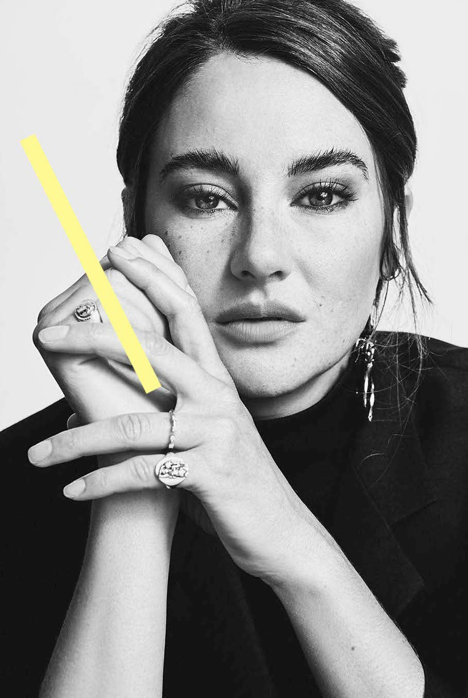 photo SHAILENE WOODLEY (18)