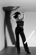 photo SHAILENE WOODLEY (19)