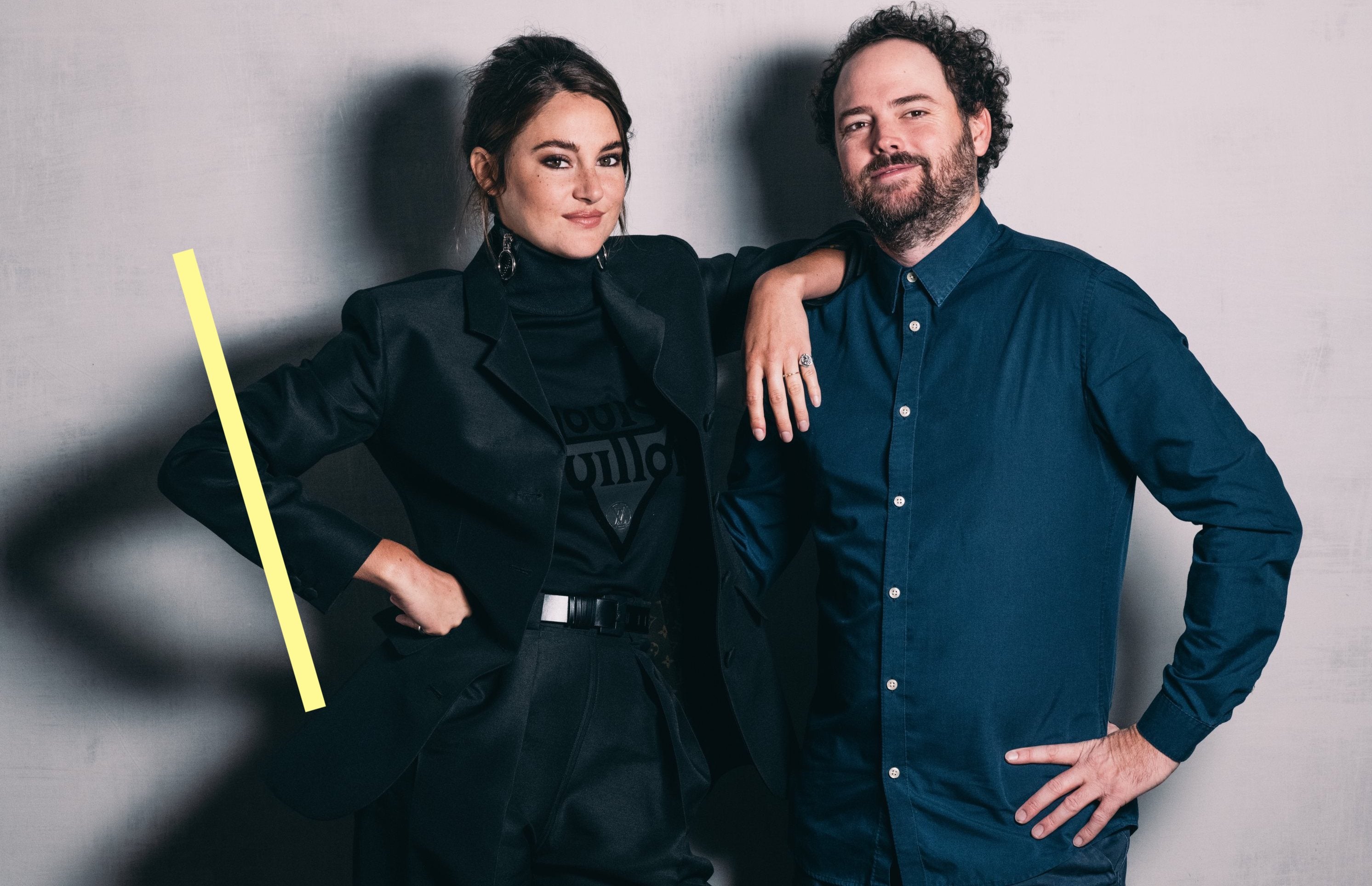 photo SHAILENE WOODLEY (20)