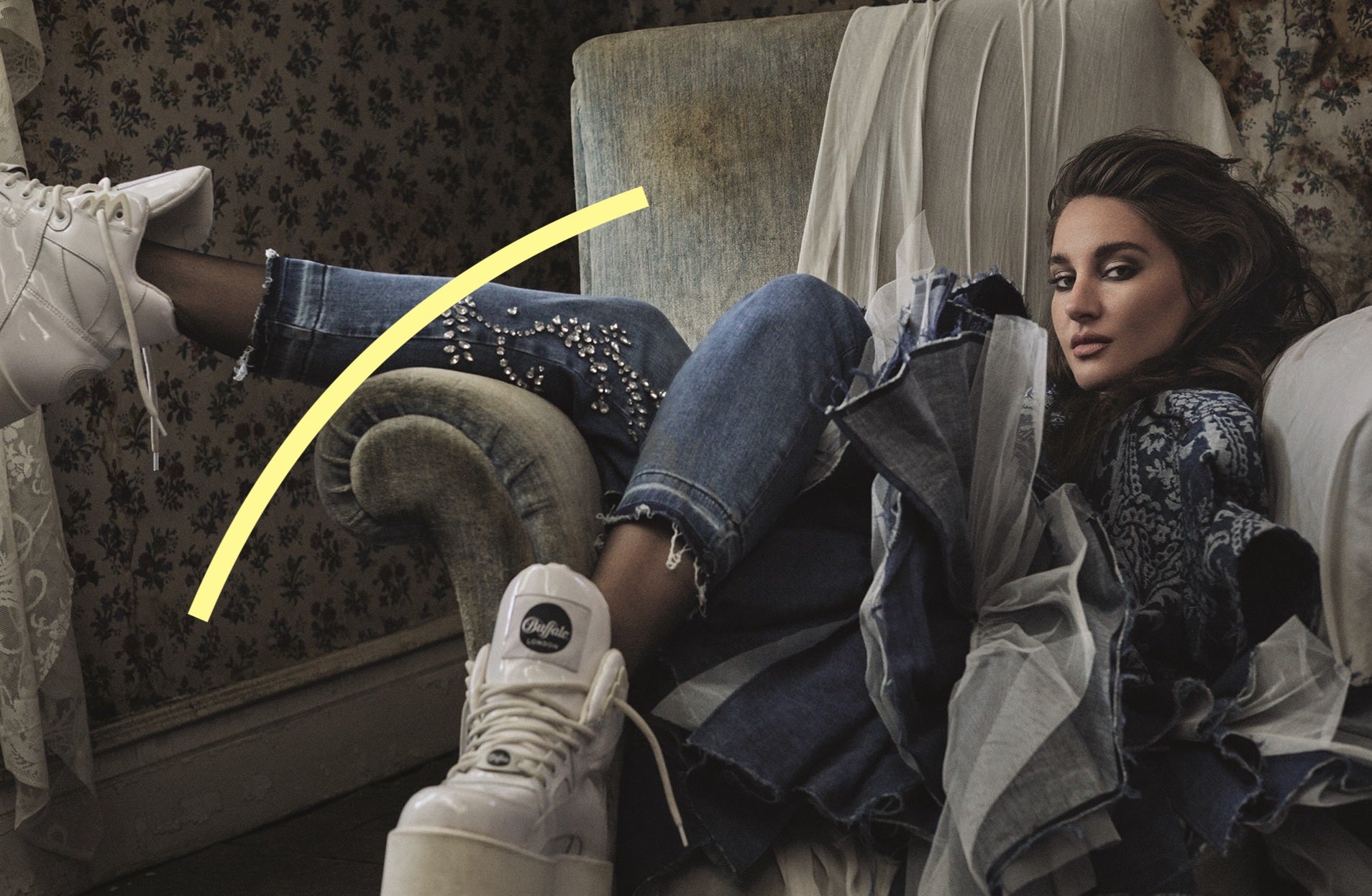 photo SHAILENE WOODLEY (21)