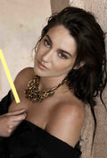 photo SHAILENE WOODLEY (24)
