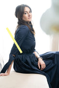 photo SHAILENE WOODLEY (25)