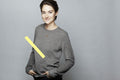 photo SHAILENE WOODLEY (26)
