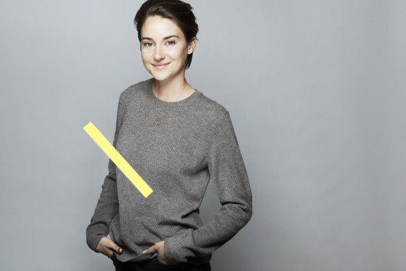 photo SHAILENE WOODLEY (26)