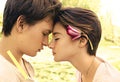 photo SHAILENE WOODLEY (27)