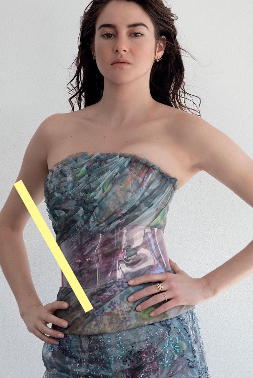 photo SHAILENE WOODLEY (32)