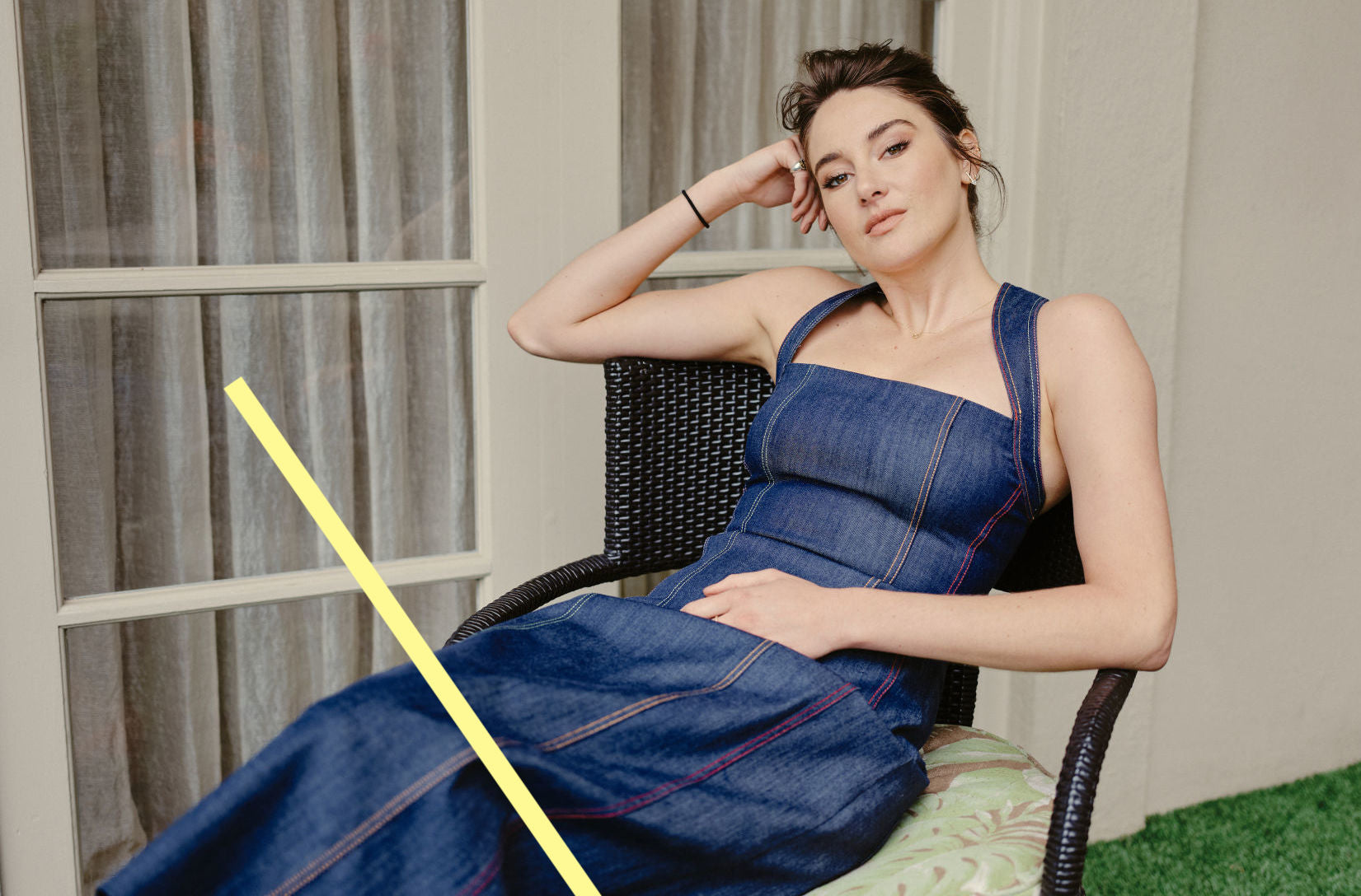 photo SHAILENE WOODLEY (33)