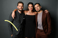 photo SHAILENE WOODLEY ET JAMIE DORNAN (36)