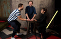 photo SHAILENE WOODLEY ET JAMIE DORNAN (37)