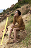 photo SHALEINE WOODLEY (43)