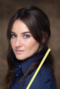 photo SHALEINE WOODLEY (44)