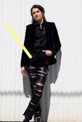 photo SHAILENE WODDLEY (48)