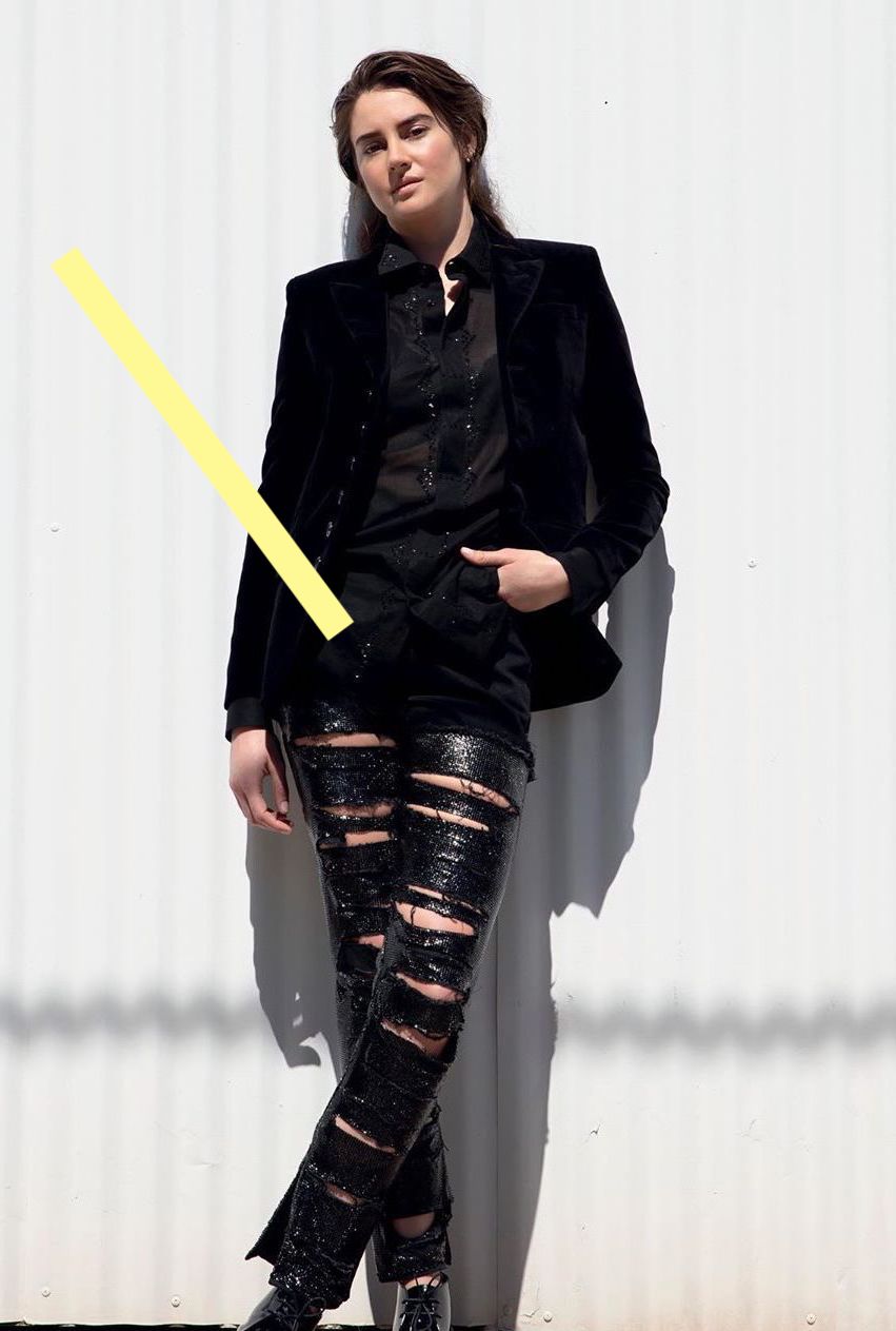 photo SHAILENE WODDLEY (48)