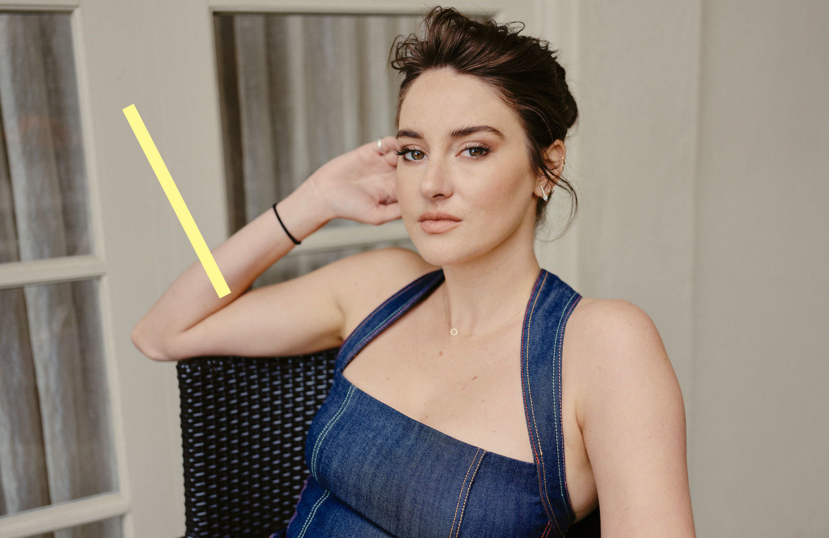 photo SHAILENE WODDLEY (49)