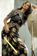 photo SHAILENE WOODLEY (51)