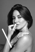 photo SHAILENE WOODLEY (53)