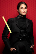 photo SHAILENE WOODLEY (54)