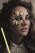 photo SHAILENE WOODLEY (55)