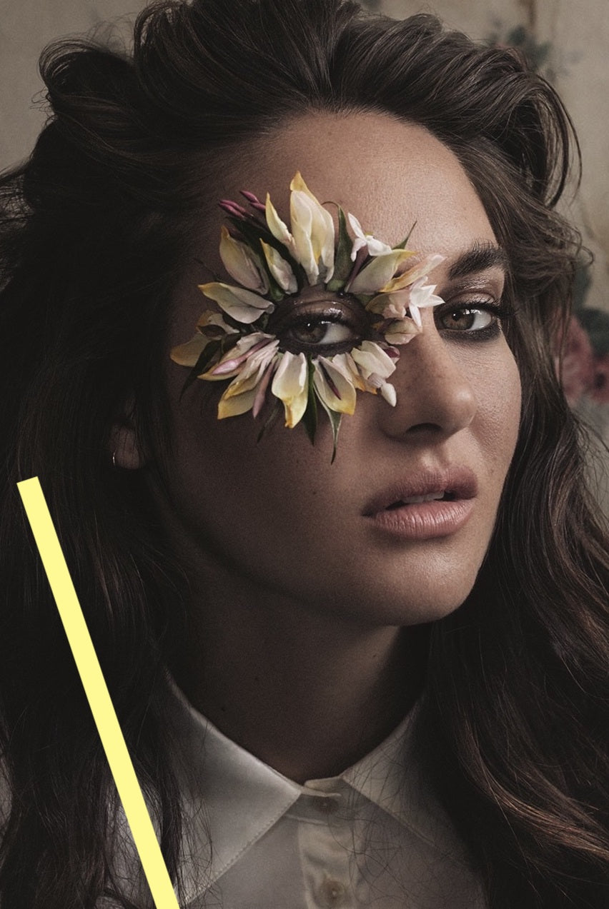 photo SHAILENE WOODLEY (55)