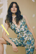 photo SHAILENE WODDLEY (56)