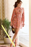 photo SHAILENE WOODLEY  (59)