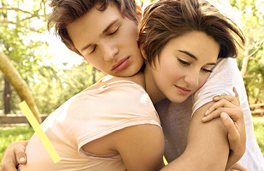 photo SHAILENE WOODLEY  (62)