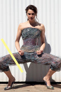 photo SHAILENE WOODLEY  (63)