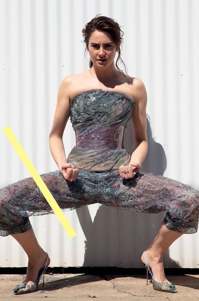 photo SHAILENE WOODLEY  (63)