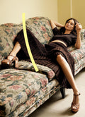 photo SHAILENE WOODLEY (66)
