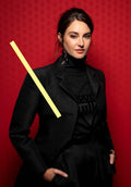 photo SHAILENE WOODLEY (68)