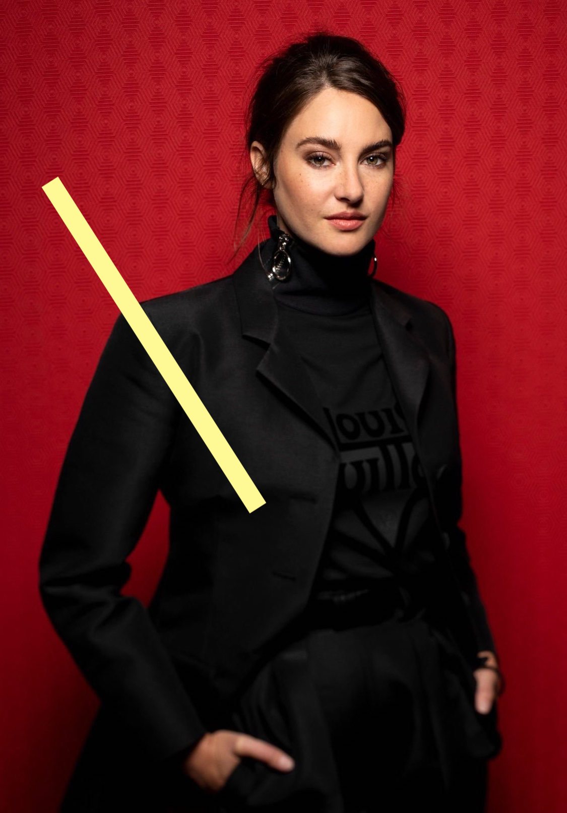 photo SHAILENE WOODLEY (68)