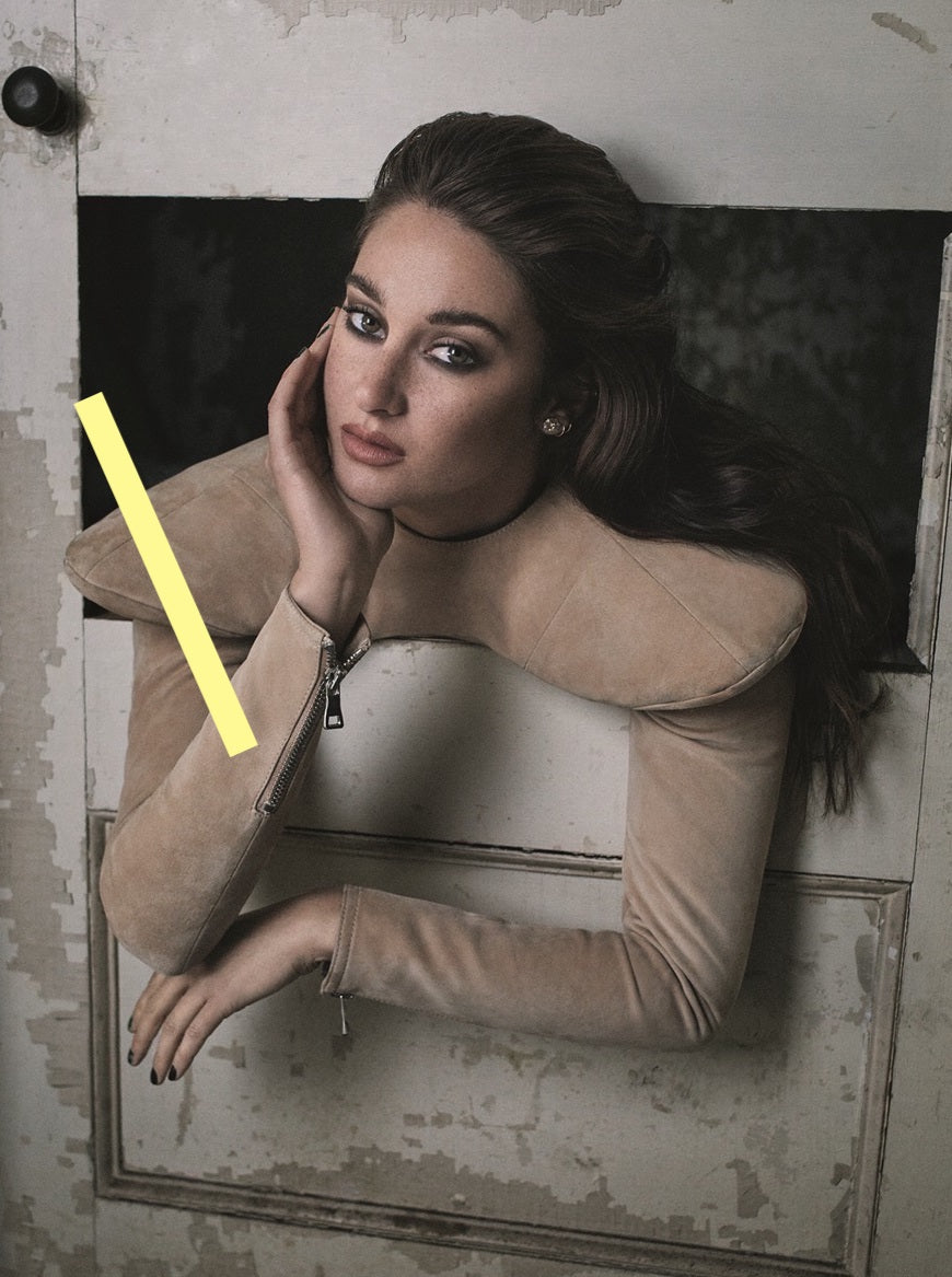 photo SHAILENE WOODLEY (69)