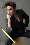 photo SHAILENE WOODLEY (71)