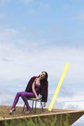 photo SHAILENE WOODLEY (72)