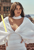 photo SHAILENE WOODLEY (73)