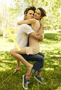 photo SHAILENE WOODLEY (74)