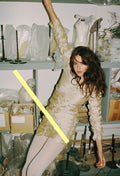 photo SHAILENE WOODLEY (94)
