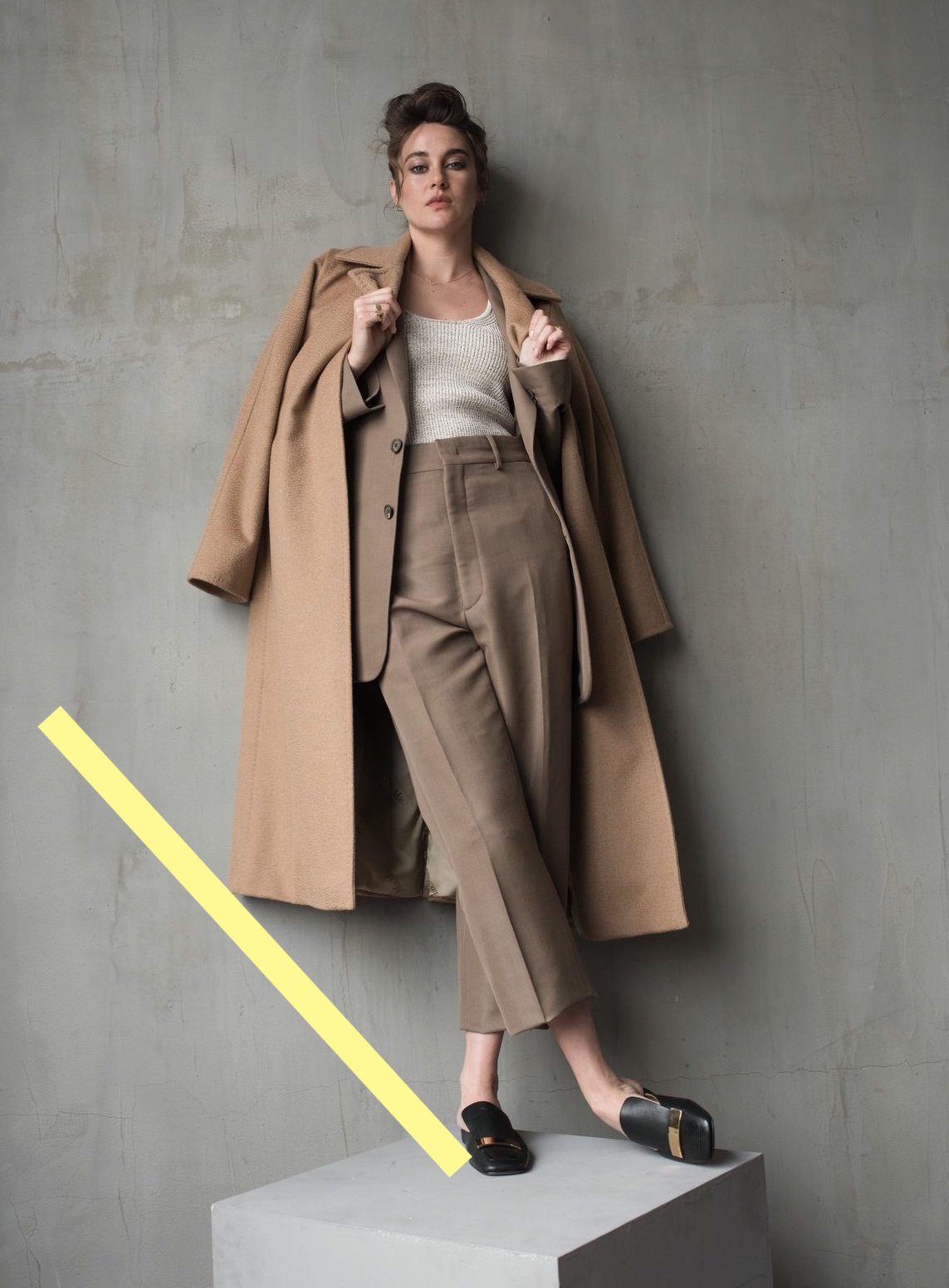 photo SHAILENE WOODLEY (95)