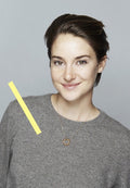photo SHAILENE WOODLEY (96)