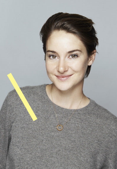 photo SHAILENE WOODLEY (96)