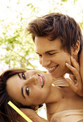 photo SHAILENE WOODLEY (97)