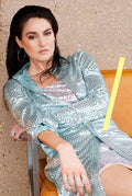 photo SHAILENE WOODLEY (98)