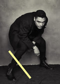 photo REGE JEAN PAGE (100)