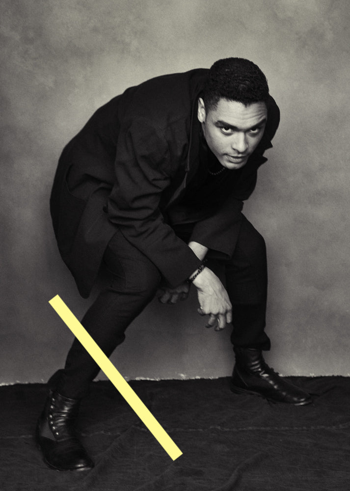 photo REGE JEAN PAGE (100)