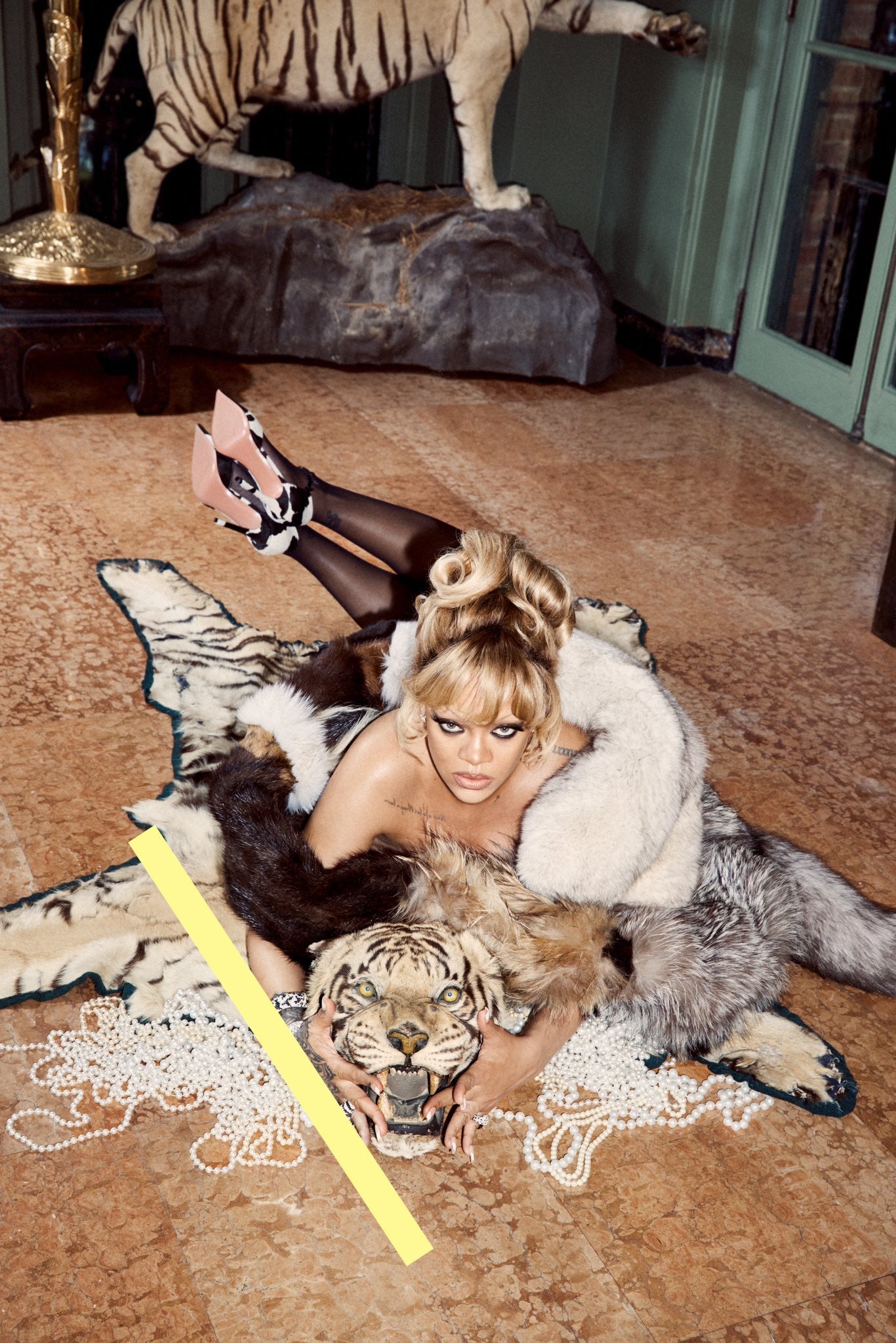 photo RIHANNA (1352)