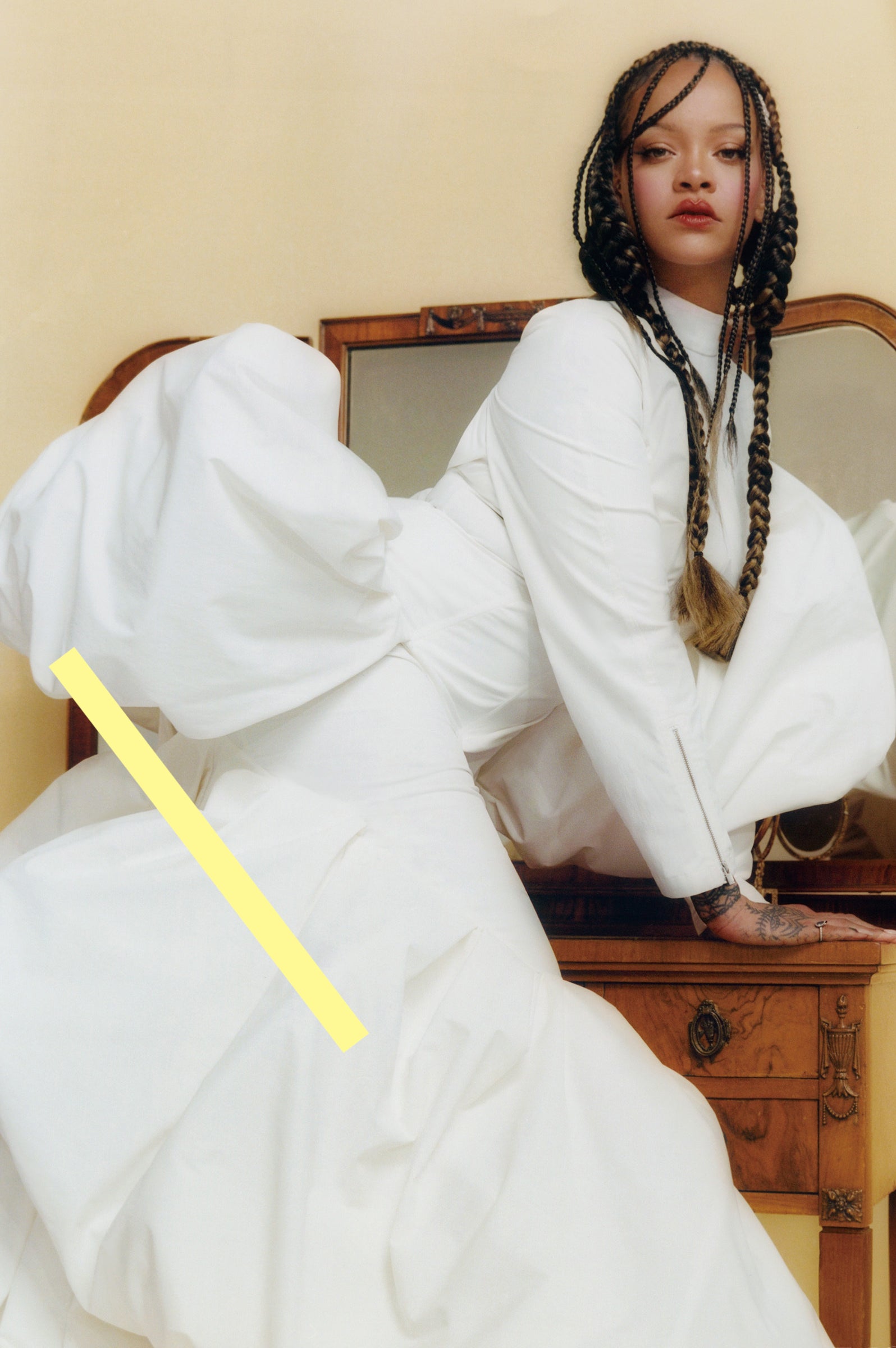 photo RIHANNA (1353)