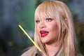 photo RIHANNA (1354)