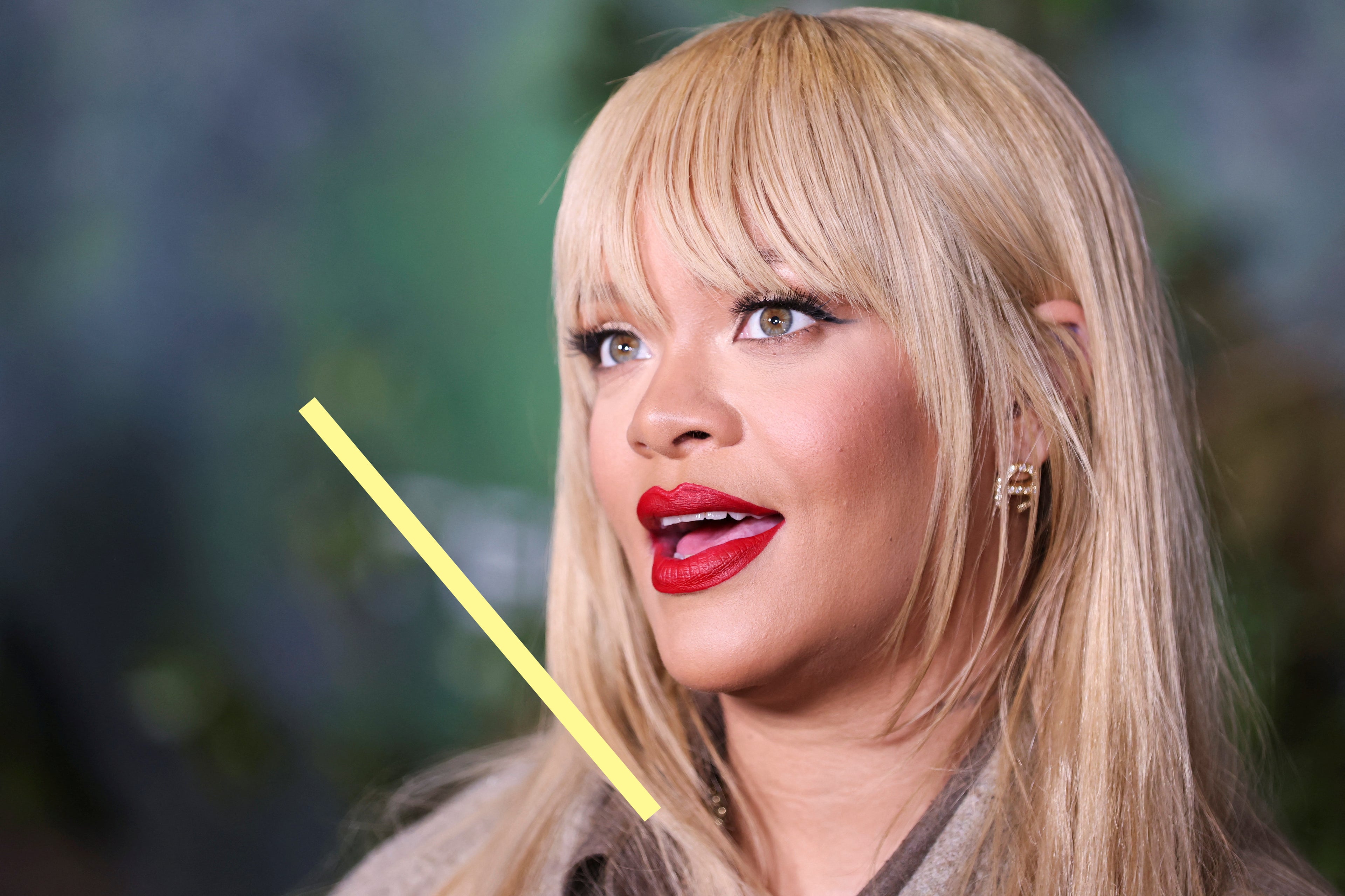 photo RIHANNA (1354)
