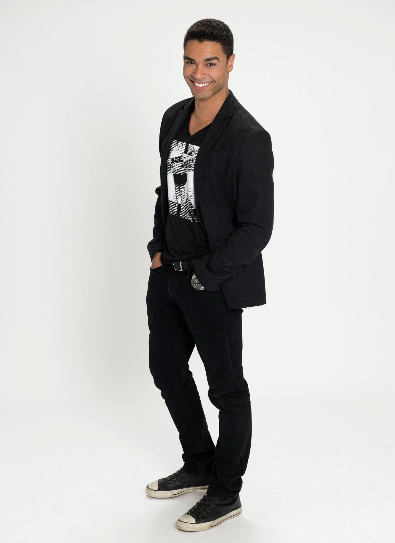 photo REGE JEAN PAGE (96)