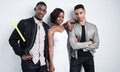 photo REGE JEAN PAGE (99)